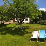 Arosa Landhaus *