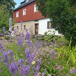 Arosa Landhaus *
