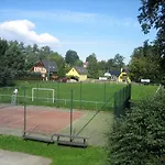 Gospodarstwo wiejskie Arosa *