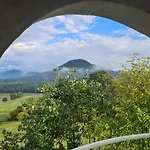 Landhaus Arosa