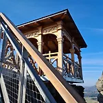 Arosa Landhaus