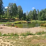 Arosa Gospodarstwo wiejskie *