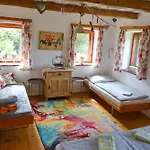 Arosa Gospodarstwo wiejskie