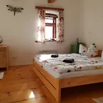 Arosa Landhaus