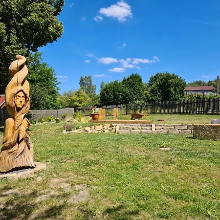 Arosa Kır Evi *