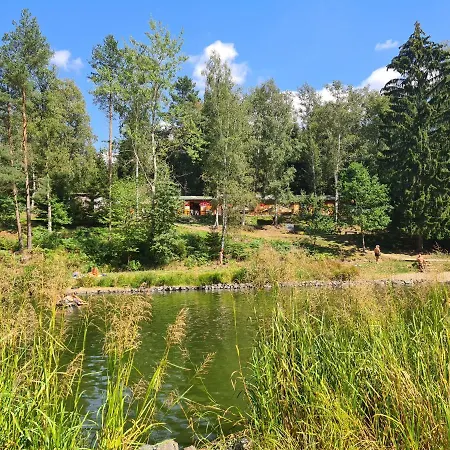 Arosa Ruzova