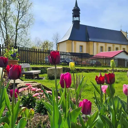 Landsted Arosa *