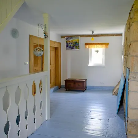 Arosa Séjour à la campagne *