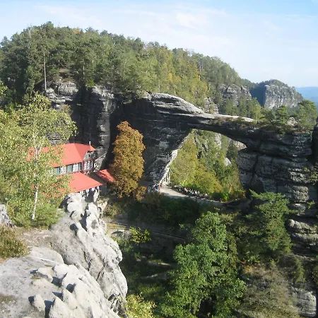 Arosa Ruzova
