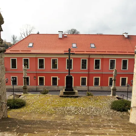 Arosa Landhaus