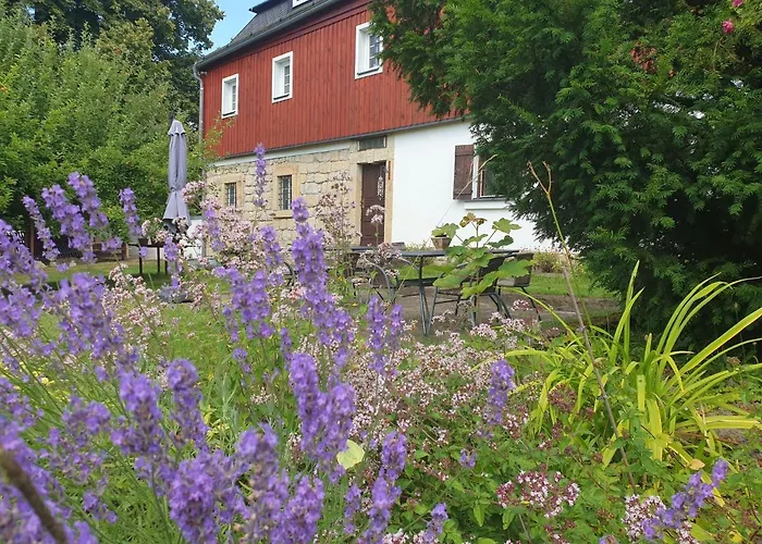 Arosa Casa de Campo *