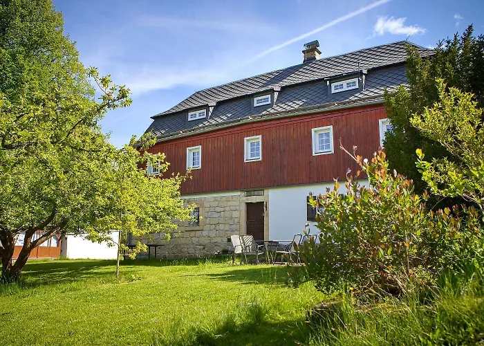 Arosa Ruzova
