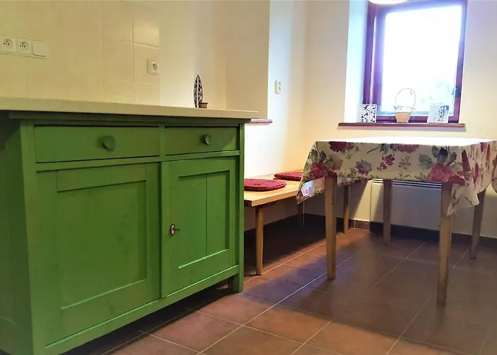 Arosa Séjour à la campagne