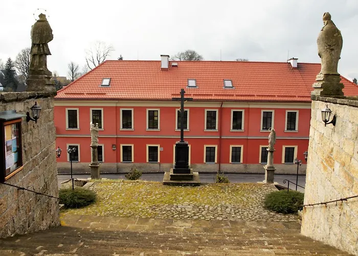 Arosa Séjour à la campagne