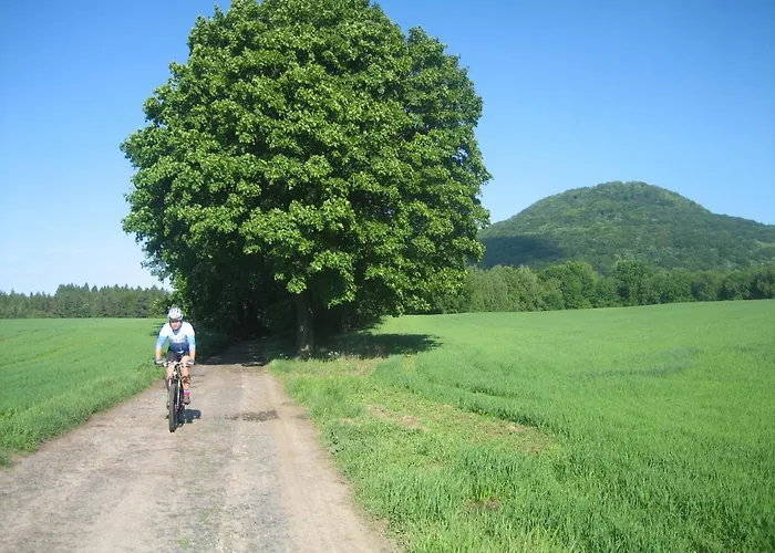 Arosa Séjour à la campagne *